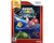 Super Mario Galaxy ( Wii )