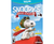 Snoopy's Grand Adventure - Wii U