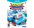 Sonic & All-Stars Racing Transformed - Nintendo Wii U
