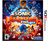 Sonic Boom Fire & Ice Special Edition - Bonus DVD con 3 episodios de TV! - Nintendo 3DS - comprar online