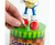 Figura Sonic - Money Box - Alcancia en internet