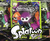 Splat Balls - Splatoon - tienda online