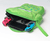 Estuche HORI Splatoon 2 PLUSH Pouch Oficial- Nintendo Switch en internet