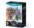 Super Smash Bros. Bundle ( Game + Control GameCube + Adapter )