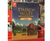 Stardew Valley Limited Collector's Edition Nintendo Switch JAPAN