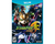 StarFox ZERO - Wii U - comprar online