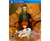 Steins;Gate 0 - PlayStation Vita