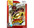 Mario Strikers Charged (Nintendo Selects)
