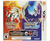 Pokemon Sun and Pokemon Moon Dual Pack con Set de Figuras - Nintendo 3DS