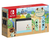 Nintendo Switch - Animal Crossing New Horizons Edition BUNDLE