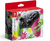Nintendo Switch Pro Controller - Splatoon 2 Edition - comprar online