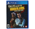 Tales from the Borderlands - PlayStation 4