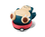 Imagen de Gashapon Pokemon Tea Cup (Random)