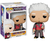 Funko Pop! Marvel: Guardians of The Galaxy Series 2 The Collector