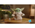 Star Wars The Mandalorian - The Child Animatronic Edition Grogu - "Baby Yoda" 25 Sound and Motion Combinations