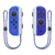 Nintendo Joy-Con (L)/(R) - The Legend of Zelda: Skyward Sword HD Edition - Switch - comprar online
