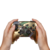 PowerA Enhanced Wireless Controller for Nintendo Switch - GOLD Zelda - hadriatica