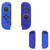 Nintendo Joy-Con (L)/(R) - The Legend of Zelda: Skyward Sword HD Edition - Switch en internet