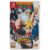 Naruto Shippuden Ultimate Ninja Storm 4: Road To Boruto NSW (Nintendo Switch)