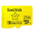 Memoria 256GB MicroSDXC UHS-I Card for Nintendo Switch Sandisk