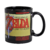 Zelda A Link to the Past - Mug