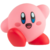 Gashapon Kirby Mascots 2" Blind Vinyl Figures Mystery (random) en internet
