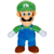 Luigi Plush Nintendo Original 7.5inch