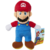 Mario Plush Nintendo Original 7.5inch