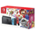 Nintendo Switch - Super Mario Party Edition BUNDLE (incluye FULL GAME Download)