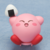 Good Smile Kirby Corocoroid Buildable Collectible Figures (6 cm) Figura Random (hay 4 modelos en total) - hadriatica