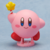 Good Smile Kirby Corocoroid Buildable Collectible Figures (6 cm) Figura Random (hay 4 modelos en total) - tienda online