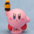 Good Smile Kirby Corocoroid Buildable Collectible Figures (6 cm) Figura Random (hay 4 modelos en total) en internet
