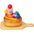 Kirby's Atsumare Bakery Cafe Box Product - BLIND BOX (1 figura Random) - tienda online