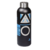 PlayStation 5 Water Bottle - Official - comprar online