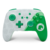 PowerA Enhanced Wireless Controller for Nintendo Switch - Animal Crossing: Nook Inc. (Inalàmbrico)