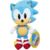 Sonic the Hedgehog 7" Sonic Plush Figure (18cm)