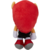 Sonic The Hedgehog Mighty Plush 7" Scale (18cm) en internet