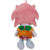Sonic The Hedgehog Amy 7-Inch Plush (18cm) - comprar online