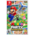 Mario Party Superstars - Nintendo Switch