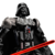 LEGO Star Wars Darth Vader 75111 en internet