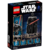 LEGO Star Wars Darth Vader 75111 - hadriatica