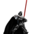LEGO Star Wars Darth Vader 75111 - tienda online