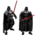 LEGO Star Wars Darth Vader 75111 - comprar online