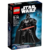 LEGO Star Wars Darth Vader 75111