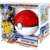 Pokemon Pokeball Poke Ball Sphere Puzzle Tin - 100 Piece Puzzle Rompecabezas
