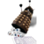 YAHTZEE: Doctor Who Dalek Collector's Edition - comprar online