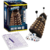 YAHTZEE: Doctor Who Dalek Collector's Edition en internet