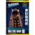 YAHTZEE: Doctor Who Dalek Collector's Edition - hadriatica