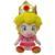 Super Mario Plush Baby Peach