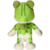 Plush Cat Luigi Plush 10inch (25cm) - comprar online